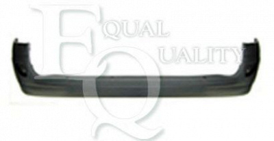 EQUAL QUALITY p0829 - Буфер